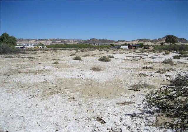 Homes for sale in 29 Palms, CA | 0 Vacant Land, 29 Palms, CA 92277 | MLS# IV26021645