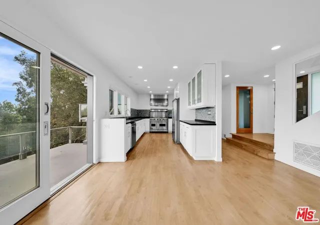 Photo 4 of Single family home for sale at 15263 Mulholland Dr, Los Angeles, CA 90077 | MLS# 26644623 | Listing updated on 2026-09-30
