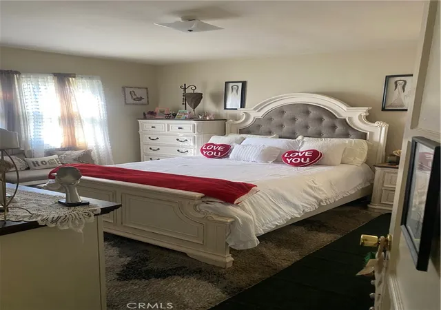 Homes for sale in Los Angeles, CA | 2115 W 102nd, Los Angeles, CA 90047 | MLS# PW26021671