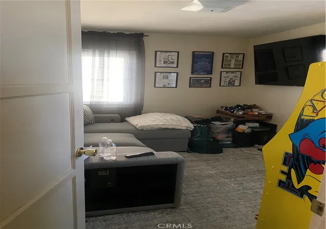 Homes for sale in Los Angeles, CA | 2115 W 102Nd, Los Angeles, CA 90047 | MLS# PW26021671