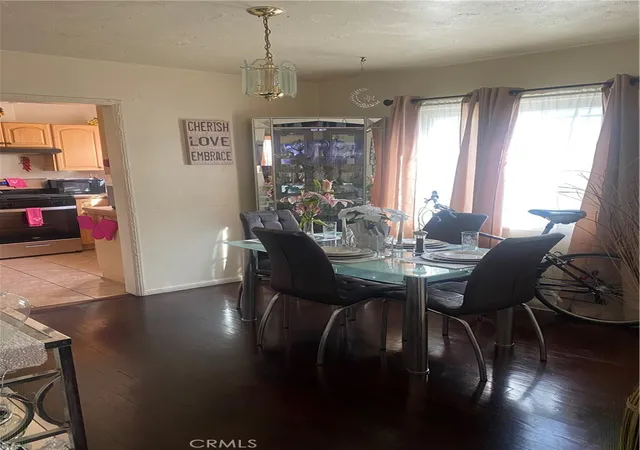 Homes for sale in Los Angeles, CA | 2115 W 102Nd, Los Angeles, CA 90047 | MLS# PW26021671