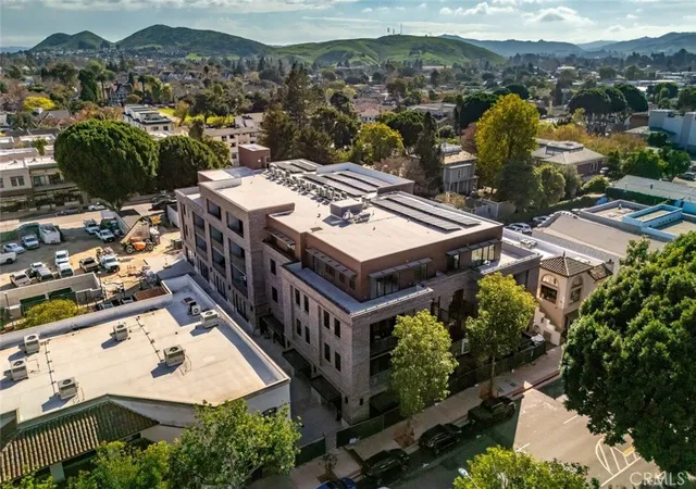 Homes for sale in San Luis Obispo, CA | 581 Higuera St #309, San Luis Obispo, CA 93401 | MLS# SC26021656
