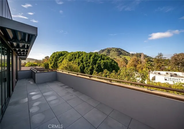 Photo 2 of Condo for sale at 581 Higuera St #309, San Luis Obispo, CA 93401 | MLS# SC26021656 | Listing updated on 2026-10-04