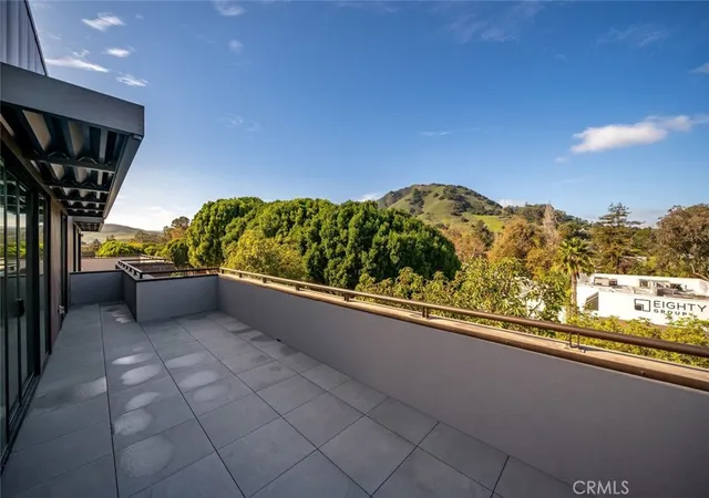 Homes for sale in San Luis Obispo, CA | 581 Higuera St #309, San Luis Obispo, CA 93401 | MLS# SC26021656