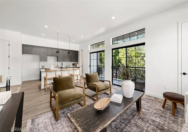Photo 3 of Condo for sale at 581 Higuera St #309, San Luis Obispo, CA 93401 | MLS# SC26021656 | Listing updated on 2026-10-04