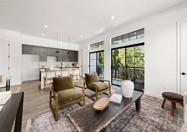Homes for sale in San Luis Obispo, CA | 581 Higuera St #309, San Luis Obispo, CA 93401 | MLS# SC26021656