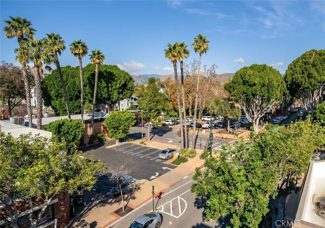 Homes for sale in San Luis Obispo, CA | 581 Higuera St #309, San Luis Obispo, CA 93401 | MLS# SC26021656