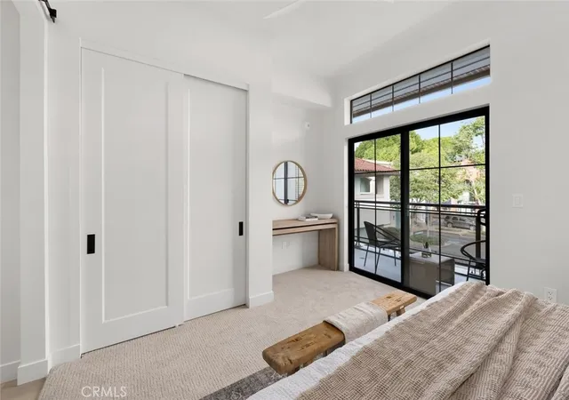 Homes for sale in San Luis Obispo, CA | 581 Higuera St #309, San Luis Obispo, CA 93401 | MLS# SC26021656