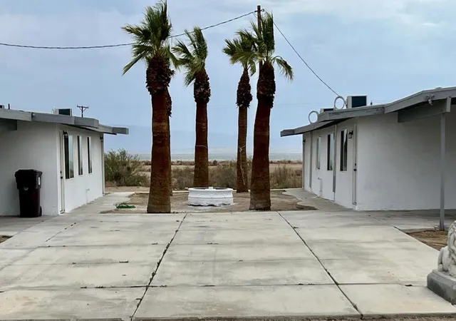 1st image of 2542 Sea View Dr, Thermal, CA 92274 | MLS# 219142327DA