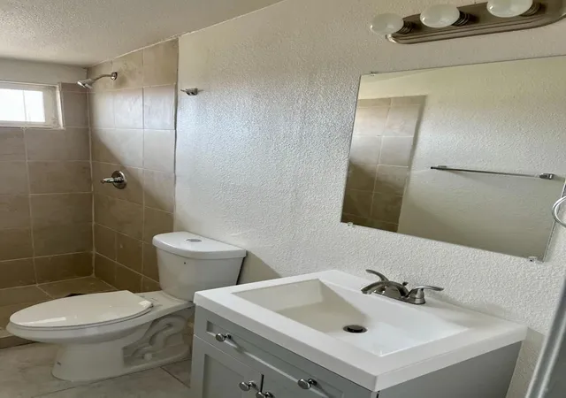 5th image of 2542 Sea View Dr, Thermal, CA 92274 | MLS# 219142327DA