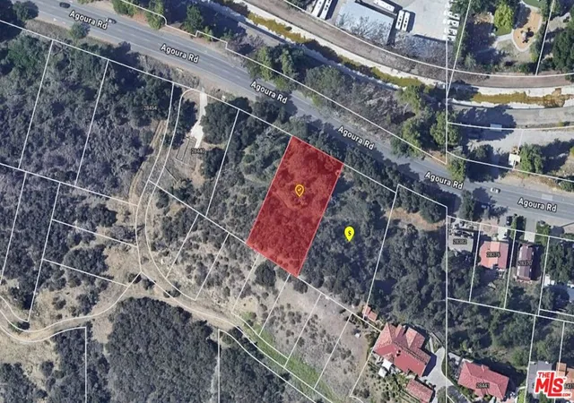 Homes for sale in Agoura Hills, CA | 28396 Agoura Rd, Agoura Hills, CA 91301 | MLS# 26645233