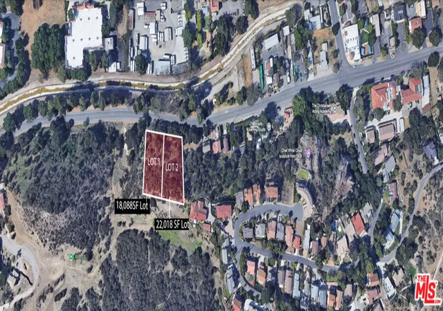 Homes for sale in Agoura Hills, CA | 28396 Agoura Rd, Agoura Hills, CA 91301 | MLS# 26645233