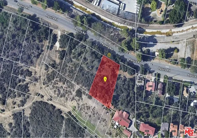 Homes for sale in Agoura Hills, CA | 28388 Agoura Rd, Agoura Hills, CA 91301 | MLS# 26645253