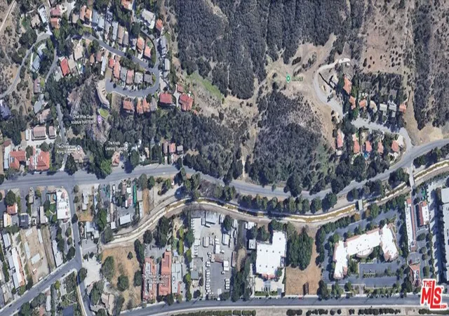 Homes for sale in Agoura Hills, CA | 28388 Agoura Rd, Agoura Hills, CA 91301 | MLS# 26645253