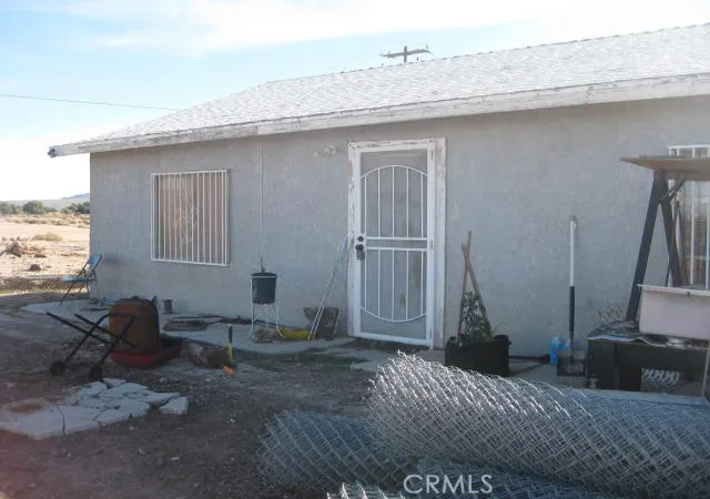 1st image of 47859 E 66, Newberry Springs, CA 92365 | MLS# HD26021719