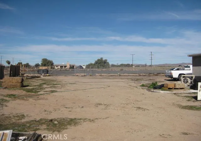 2nd image of 47859 E 66, Newberry Springs, CA 92365 | MLS# HD26021719