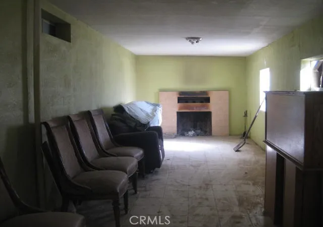 3rd image of 47859 E 66, Newberry Springs, CA 92365 | MLS# HD26021719