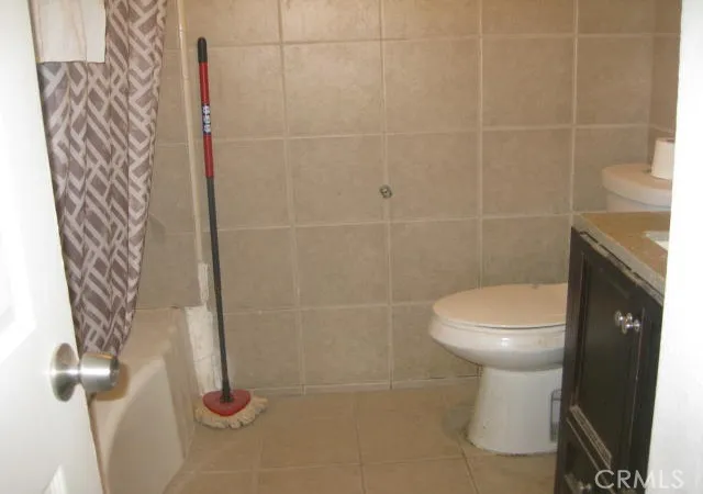4th image of 47859 E 66, Newberry Springs, CA 92365 | MLS# HD26021719
