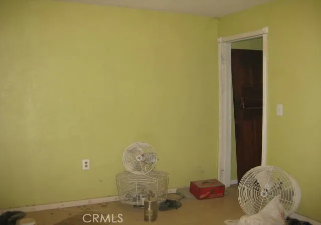 5th image of 47859 E 66, Newberry Springs, CA 92365 | MLS# HD26021719