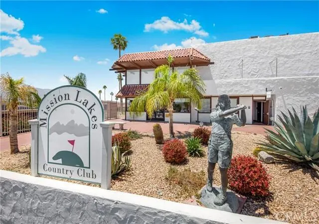 Homes for sale in Desert Hot Springs, CA | 9653 Spyglass Ave #102, Desert Hot Springs, CA 92240 | MLS# 219142333DA