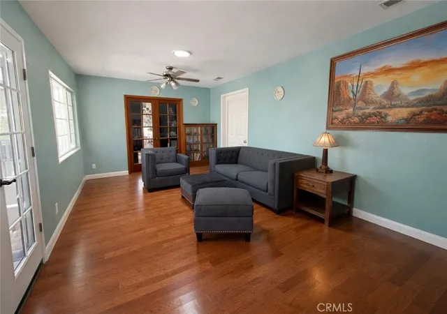 2nd image of 1071 E 46th, Long Beach, CA 90807 | MLS# CV26021715