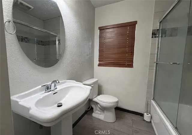 4th image of 1071 E 46Th, Long Beach, CA 90807 | MLS# CV26021715