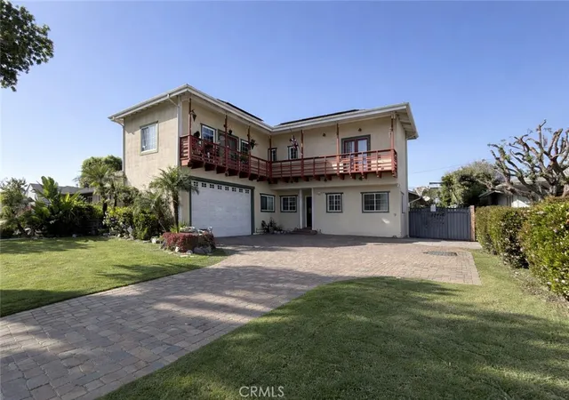 5th image of 1071 E 46th, Long Beach, CA 90807 | MLS# CV26021715