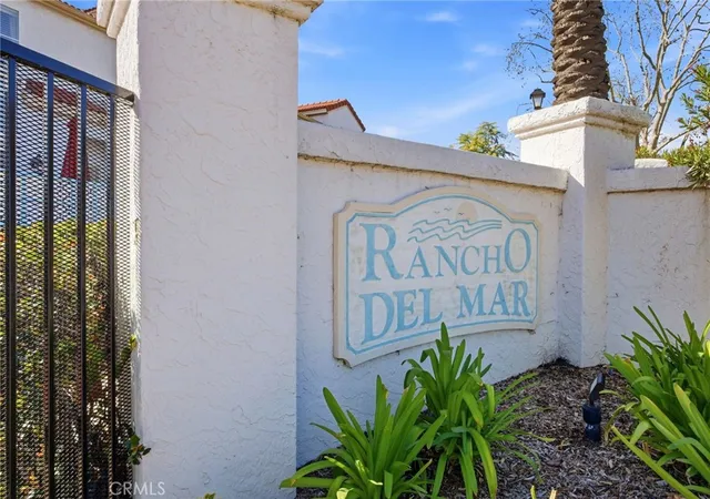 Condo for sale at 29525 Cara, Temecula, CA 92591 | MLS# SW26021778