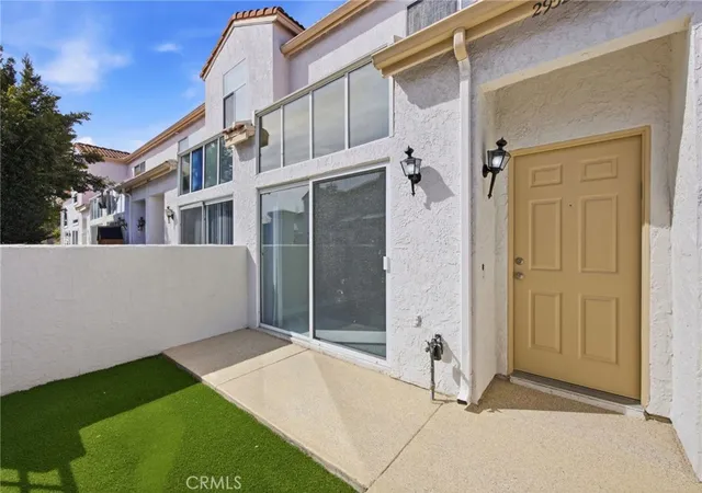 Listing Photo 4 - Condo for sale in building located at 29525 Cara, Temecula, CA 92591