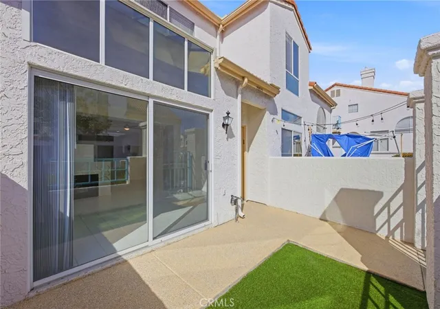 Listing Photo 5 - Condo for sale in building located at 29525 Cara, Temecula, CA 92591