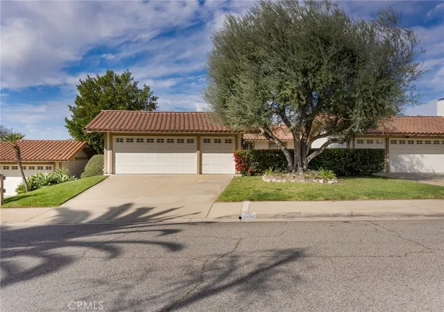 Condo for sale at 8052 Valle Vista, Rancho Cucamonga, CA 91730 | MLS# CV26021744