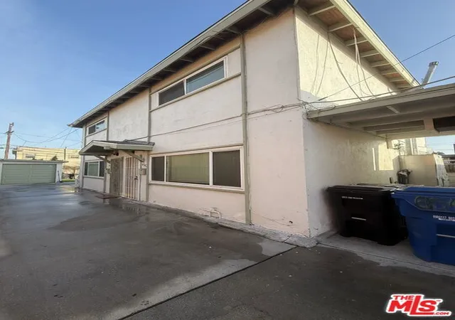 3rd image of 6544 S Victoria Ave, Los Angeles, CA 90043 | MLS# 26642913