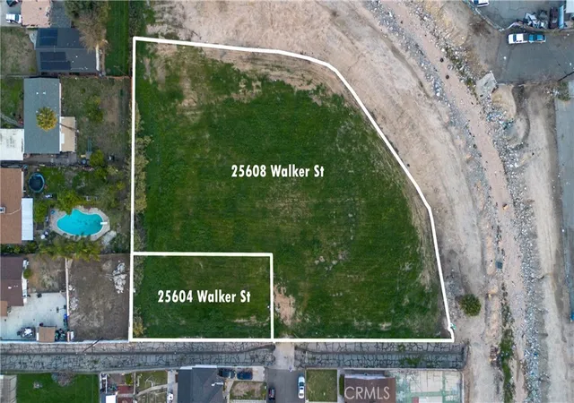 Homes for sale in San Bernardino, CA | 25608 Walker, San Bernardino, CA 92404 | MLS# CV26021806