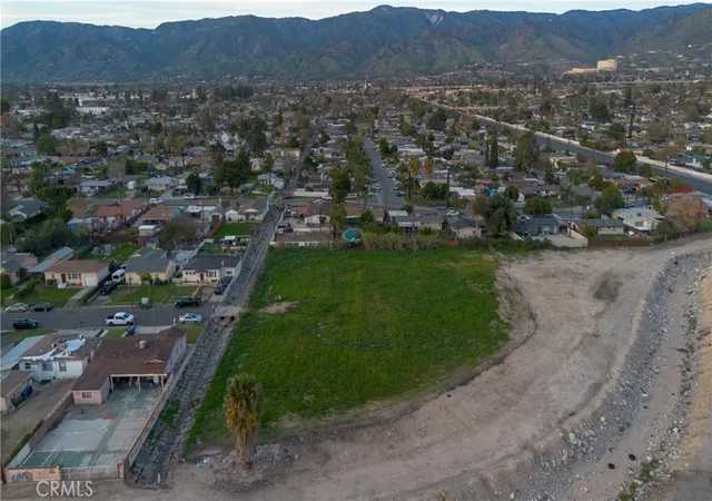 Homes for sale in San Bernardino, CA | 25608 Walker, San Bernardino, CA 92404 | MLS# CV26021806