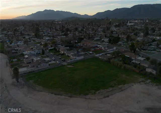 Photo 3 of Land for sale at 25608 Walker, San Bernardino, CA 92404 | MLS# CV26021806 | Listing updated on 2026-06-25