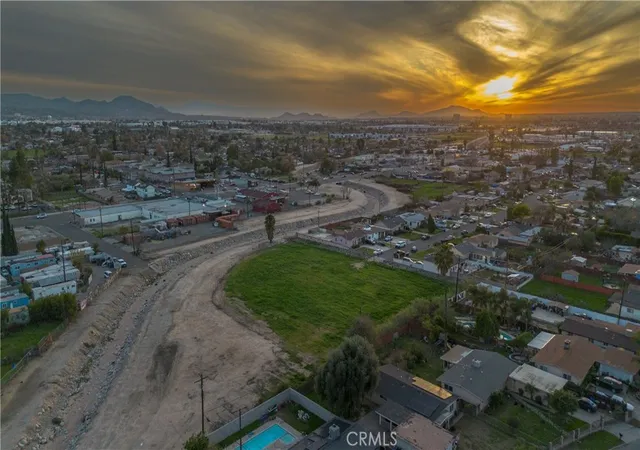 Photo 4 of Land for sale at 25608 Walker, San Bernardino, CA 92404 | MLS# CV26021806 | Listing updated on 2026-06-25