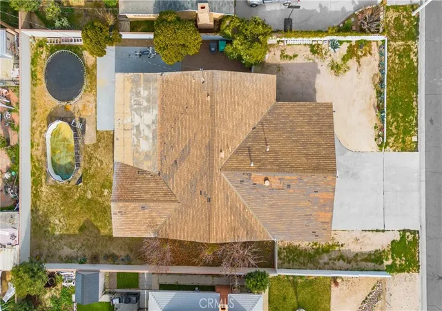 29th image of 38511 Carolside, Palmdale, CA 93550 | MLS# SR26021798