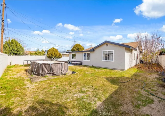 2nd image of 38511 Carolside, Palmdale, CA 93550 | MLS# SR26021798