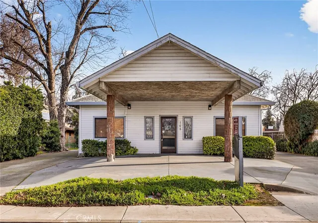 Homes for sale in Chico, CA | 165 Rio Lindo Ave, Chico, CA 95926 | MLS# SN26021816