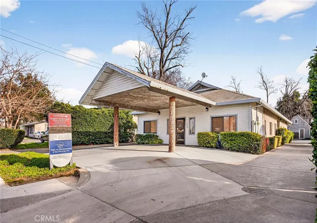 Homes for sale in Chico, CA | 165 Rio Lindo Ave, Chico, CA 95926 | MLS# SN26021816