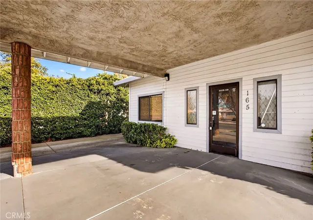 Homes for sale in Chico, CA | 165 Rio Lindo Ave, Chico, CA 95926 | MLS# SN26021816