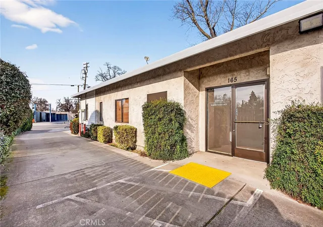 Homes for sale in Chico, CA | 165 Rio Lindo Ave, Chico, CA 95926 | MLS# SN26021816