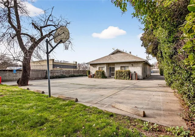 Homes for sale in Chico, CA | 165 Rio Lindo Ave, Chico, CA 95926 | MLS# SN26021816