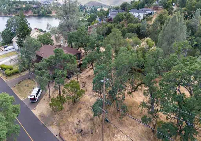 Photo 1 of Land for sale at 18337 N Shore Dr, Hidden Valley Lake, CA 95467 | MLS# LC26021397 | Listing updated on 2026-09-01