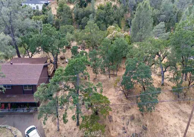 Photo 2 of Land for sale at 18337 N Shore Dr, Hidden Valley Lake, CA 95467 | MLS# LC26021397 | Listing updated on 2026-09-01