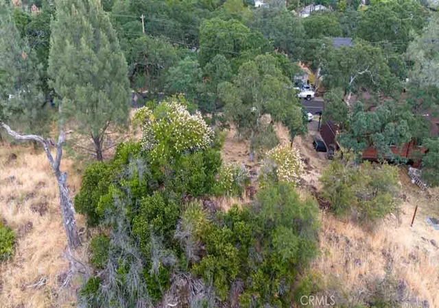 Photo 3 of Land for sale at 18337 N Shore Dr, Hidden Valley Lake, CA 95467 | MLS# LC26021397 | Listing updated on 2026-09-01