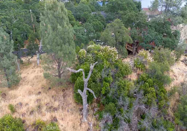 Photo 4 of Land for sale at 18337 N Shore Dr, Hidden Valley Lake, CA 95467 | MLS# LC26021397 | Listing updated on 2026-09-01