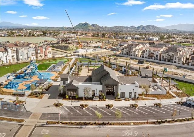 Homes for sale in Eastvale, CA | 6123 Valentina Wy #303, Eastvale, CA 92880 | MLS# SW26021695