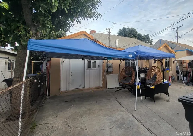 17th image of 946 S Ferris, Los Angeles, CA 90022 | MLS# PW26021850