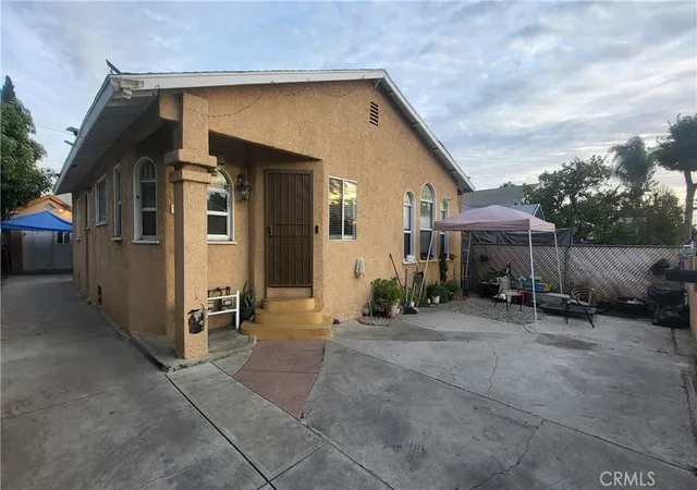 1st image of 946 S Ferris, Los Angeles, CA 90022 | MLS# PW26021850